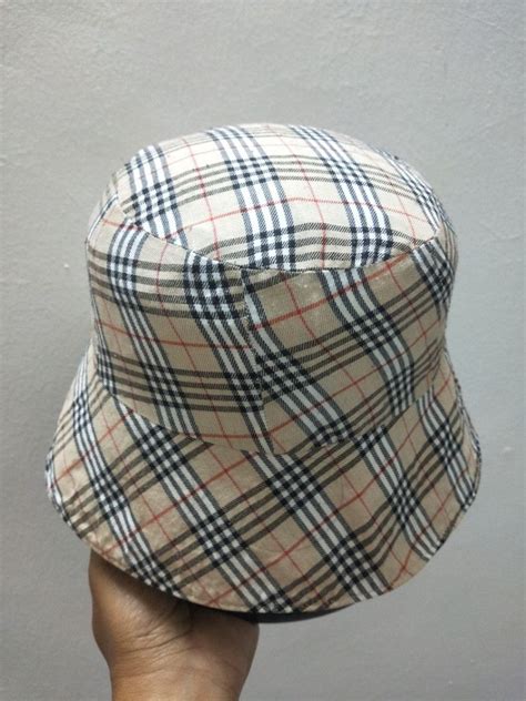 fufu burberry cap|Burberry Caps for Men .